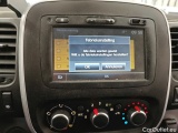  Renault  Trafic Renault  L1H1 T29 ENERGY 2.0 dCi 120 Comfort 4d #19