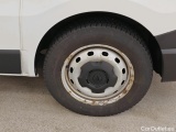  Renault  Trafic Renault  L1H1 T29 ENERGY 2.0 dCi 120 Comfort 4d #20