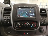  Renault  Trafic Renault  L1H1 T29 ENERGY 2.0 dCi 120 Comfort 4d #22