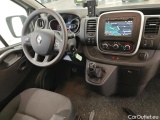  Renault  Trafic Renault  L1H1 T29 ENERGY 2.0 dCi 120 Comfort 4d #23
