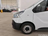  Renault  Trafic Renault  L1H1 T29 ENERGY 2.0 dCi 120 Comfort 4d #26