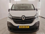  Renault  Trafic Renault  L1H1 T29 ENERGY 2.0 dCi 120 Comfort 4d #28