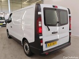  Renault  Trafic Renault  L1H1 T29 ENERGY 2.0 dCi 120 Comfort 4d #30