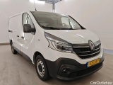  Renault  Trafic Renault  L1H1 T29 ENERGY 2.0 dCi 120 Comfort 4d #31