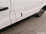  Renault  Trafic Renault  L1H1 T29 ENERGY 2.0 dCi 120 Comfort 4d #33