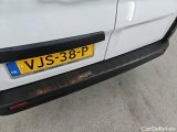  Renault  Trafic Renault  L1H1 T29 ENERGY 2.0 dCi 120 Comfort 4d #37