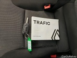 Trafic