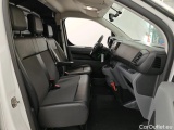  Toyota  Proace Toyota  Worker 2.0 D-4D 122pk Automaat Cool Comfort 4d #3