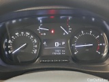 Toyota  Proace Toyota  Worker 2.0 D-4D 122pk Automaat Cool Comfort 4d #7