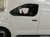  Toyota  Proace Toyota  Worker 2.0 D-4D 122pk Automaat Cool Comfort 4d #8
