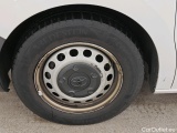  Toyota  Proace Toyota  Worker 2.0 D-4D 122pk Automaat Cool Comfort 4d #10