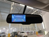  Toyota  Proace Toyota  Worker 2.0 D-4D 122pk Automaat Cool Comfort 4d #11
