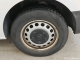  Toyota  Proace Toyota  Worker 2.0 D-4D 122pk Automaat Cool Comfort 4d #15