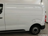  Toyota  Proace Toyota  Worker 2.0 D-4D 122pk Automaat Cool Comfort 4d #16
