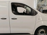  Toyota  Proace Toyota  Worker 2.0 D-4D 122pk Automaat Cool Comfort 4d #18