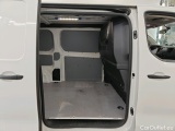  Toyota  Proace Toyota  Worker 2.0 D-4D 122pk Automaat Cool Comfort 4d #19