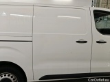  Toyota  Proace Toyota  Worker 2.0 D-4D 122pk Automaat Cool Comfort 4d #21
