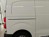  Toyota  Proace Toyota  Worker 2.0 D-4D 122pk Automaat Cool Comfort 4d #22