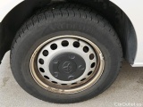  Toyota  Proace Toyota  Worker 2.0 D-4D 122pk Automaat Cool Comfort 4d #23
