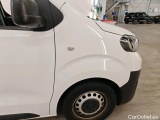  Toyota  Proace Toyota  Worker 2.0 D-4D 122pk Automaat Cool Comfort 4d #26