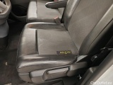  Toyota  Proace Toyota  Worker 2.0 D-4D 122pk Automaat Cool Comfort 4d #32