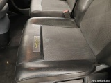  Toyota  Proace Toyota  Worker 2.0 D-4D 122pk Automaat Cool Comfort 4d #33