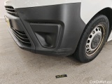  Toyota  Proace Toyota  Worker 2.0 D-4D 122pk Automaat Cool Comfort 4d #34