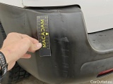  Toyota  Proace Toyota  Worker 2.0 D-4D 122pk Automaat Cool Comfort 4d #53