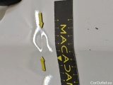  Toyota  Proace Toyota  Worker 2.0 D-4D 122pk Automaat Cool Comfort 4d #57
