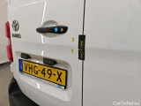  Toyota  Proace Toyota  Worker 2.0 D-4D 122pk Automaat Cool Comfort 4d #58