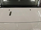  Toyota  Proace Toyota  Worker 2.0 D-4D 122pk Automaat Cool Comfort 4d #61