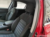  Alfa Romeo   STELVIO ALFA ROMEO / 2017 / 5P / SUV 2.2 TURBO DIESEL 160CV BUSINESS AT8 RWD #11