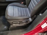  Alfa Romeo   STELVIO ALFA ROMEO / 2017 / 5P / SUV 2.2 TURBO DIESEL 160CV BUSINESS AT8 RWD #12