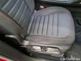  Alfa Romeo   STELVIO ALFA ROMEO / 2017 / 5P / SUV 2.2 TURBO DIESEL 160CV BUSINESS AT8 RWD #14