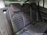  Alfa Romeo   STELVIO ALFA ROMEO / 2017 / 5P / SUV 2.2 TURBO DIESEL 160CV BUSINESS AT8 RWD #15