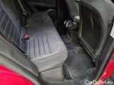  Alfa Romeo   STELVIO ALFA ROMEO / 2017 / 5P / SUV 2.2 TURBO DIESEL 160CV BUSINESS AT8 RWD #16