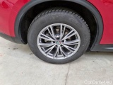  Alfa Romeo   STELVIO ALFA ROMEO / 2017 / 5P / SUV 2.2 TURBO DIESEL 160CV BUSINESS AT8 RWD #18
