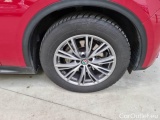  Alfa Romeo   STELVIO ALFA ROMEO / 2017 / 5P / SUV 2.2 TURBO DIESEL 160CV BUSINESS AT8 RWD #17