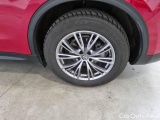  Alfa Romeo   STELVIO ALFA ROMEO / 2017 / 5P / SUV 2.2 TURBO DIESEL 160CV BUSINESS AT8 RWD #19