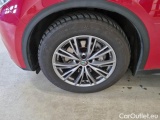  Alfa Romeo   STELVIO ALFA ROMEO / 2017 / 5P / SUV 2.2 TURBO DIESEL 160CV BUSINESS AT8 RWD #20