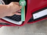  Alfa Romeo   STELVIO ALFA ROMEO / 2017 / 5P / SUV 2.2 TURBO DIESEL 160CV BUSINESS AT8 RWD #30