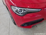  Alfa Romeo   STELVIO ALFA ROMEO / 2017 / 5P / SUV 2.2 TURBO DIESEL 160CV BUSINESS AT8 RWD #34