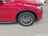  Alfa Romeo   STELVIO ALFA ROMEO / 2017 / 5P / SUV 2.2 TURBO DIESEL 160CV BUSINESS AT8 RWD #36