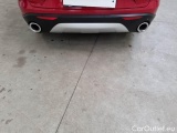  Alfa Romeo   STELVIO ALFA ROMEO / 2017 / 5P / SUV 2.2 TURBO DIESEL 160CV BUSINESS AT8 RWD #43