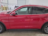  Alfa Romeo   STELVIO ALFA ROMEO / 2017 / 5P / SUV 2.2 TURBO DIESEL 160CV BUSINESS AT8 RWD #51