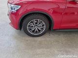  Alfa Romeo   STELVIO ALFA ROMEO / 2017 / 5P / SUV 2.2 TURBO DIESEL 160CV BUSINESS AT8 RWD #53