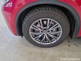  Alfa Romeo   STELVIO ALFA ROMEO / 2017 / 5P / SUV 2.2 TURBO DIESEL 160CV BUSINESS AT8 RWD #59