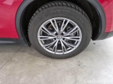  Alfa Romeo   STELVIO ALFA ROMEO / 2017 / 5P / SUV 2.2 TURBO DIESEL 160CV BUSINESS AT8 RWD #61