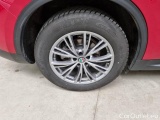  Alfa Romeo   STELVIO ALFA ROMEO / 2017 / 5P / SUV 2.2 TURBO DIESEL 160CV BUSINESS AT8 RWD #63