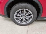  Alfa Romeo   STELVIO ALFA ROMEO / 2017 / 5P / SUV 2.2 TURBO DIESEL 160CV BUSINESS AT8 RWD #64